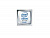процессор CPU Intel Xeon Silver 4215 (2.5GHz/11Mb/8cores) LGA3647, 85W, up to 1Tb DDR4-2400, CD8069504212701, clean pull
