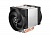 Cooler Arctic Freezer 4U-M Rev.2 LGA4189/4677/SP3/SP3/sTR5/TR4 (ACFRE00133B)