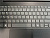 Lenovo V15 G5 IRL [83GW008ERI] Business Black 15.6" {FHD TN i5-13420H/16Gb/512Gb SSD/DOS}