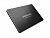 Твердотельный накопитель SSD Samsung Enterprise PM883 MZ7LH480HAHQ-00005 480GB 2.5" 550/520 MB/s, 98k/25k IOPS, SATA 6 Гб/с, 1,3DWPD (3Y)