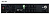 Источник бесперебойного питания Powercom Smart King RT SRT-2000A LCD 1800Вт 2000ВА черный