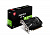 Видеокарта/ VGA MSI NVIDIA GeForce GT 1030 AERO ITX 4GD4 OC 4GB, DDR4/64-bit, PCIe 3.0, 1xHDMI 2.0, 1xDVI-D, 2-slot