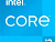 CPU Intel Core i3-12100 Alder Lake OEM {3.3 ГГц/ 4.3 ГГц в режиме Turbo, 12MB, Intel UHD Graphics 730, LGA1700}