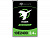 Жесткий диск/ HDD Seagate SAS 2.4Tb 2.5"""" Enterprise Performance 10K 12Gb/s 256Mb 1 year warranty