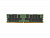 Память оперативная/ Samsung DDR4 64GB LRDIMM 3200 1.2V