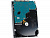 Жесткий диск/ HDD Toshiba MD09 SATA3 16Tb 3.5" 7200 512Mb OFFICIAL RECERTIFIED 512e 1 year warranty (replacement MG08ACA16TE, ST16000NM000J, ST16000NM001G, MG11ACA16TE, MG09ACA16TE, WUH721816ALE6L4)