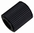 Ролик подачи Cet CET5091 (FC6-2784-000/FL0-3193-00) для Canon iR Adnvance 4025/4035/4045/4051/4225/4235