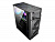 Корпус ALSEYE Warrior-B Mini-ITX/Micro ATX/ATX, USB2.0*2+HD Audio+USB3.0*1, H.D.D.(3.5")*2pcs+S.S.D(2.5")*2pcs, 354*185*413mm