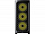 корпус Formula V Line Air Power G3 Black, EATX, USB3.0*1, USB2.0*2, FRONT 3x120mm ARGB, REAR 1x120mm ARGB