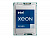 Процессор Intel Xeon/ Intel Xeon Silver 4410Y 2G, 12 C/24T, 16GT/s, 30M Cache, Turbo, HT (150W) DDR5-4000