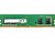Оперативная память Samsung DDR4 8GB DIMM 3200MHz (M378A1G44CB0-CWE) 1 year, OEM