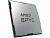 Процессор серверный/ CPU SP5 AMD EPYC 9254 (24C/48T, 2.9/3.9GHz, 128MB, 200W) OEM