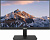 Монитор Dahua 21.45" DHI-LM22-A211Y черный IPS LED 16:9 HDMI матовая 1000:1 250cd 178гр/178гр 1920x1080 120Hz VGA FHD
