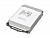 Жесткий диск Toshiba Enterprise HDD 3.5" SAS 22TB, 7200 rpm, 512MB buffer, 512e/4Kn, MG10SFA22TE, 1 year