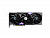 MSI RTX 5060Ti 8GB GAMING TRIO OC {GDDR7 128bit 3xDP HDMI 3FAN} RTL