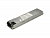 Supermicro PWS-741P-1R 740Вт Блок питания