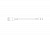 Кабель ACD-KY524-6709117 (MD-6709117), Cable OcuLink SFF8611 4i -to- SFF8611 4i, length= 950mm OEM {100} (745942)