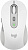 Мышь Logitech M750 белый оптическая 4000dpi беспров. BT/Radio USB 5but (910-006271)