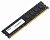 Память DDR3L 8GB 1600MHz AMD R538G1601U2SL-U RTL PC3-12800 CL11 DIMM UDIMM 240-pin 1.35В Ret