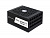 Блок питания SILVERSTONE ПК SST-HA1650R-PM (G540HA165R0M220)