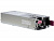 Блок питания серверный/ Server power supply Qdion Model U1A-D1300-L P/N:99MAD11300I1170114 CRPS 1U Module 1300W Efficiency 80 Plus Platinum, Gold Finger (option), Cable connector: C14