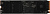 Накопитель SSD A-Data PCIe 4.0 x4 2TB AGAMMIXS70B-2T-CS XPG Gammix S70 Blade M.2 2280