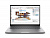 Ноутбук HP ZBook 8 G1i 14 Core U7-255H,14 WUXGA(1920x1200) IPS AG 300nits,NVIDIA RTX 500 ADA 4GB,16Gb DDR5(1),1Tb SSD PCIe NVMe, 77Wh LL, FPR,HD Webcam,1.43kg,2y,Gray,Windows 11 Pro,eng kbd, без евровилки