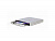 USB 2.0 Gembird DVD-USB-02-SV пластик, серебро