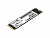 Exegate SSD M.2 2280 1Tb ExeGate NextPro+ KC2000TP1TB (PCIe Gen3x4, NVMe, 22x80mm, 3D TLC) [EX295281RUS]