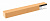 Тефлоновый вал Cactus CS-UFR-KYO-FS3040 (2F925050/2J025160/302F925050/302J025160) для Kyocera FS-2020/3040/3140/3540/3640/3900/3920/FS-4000/FS-4200