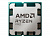 Центральный Процессор AMD RYZEN 5 PRO 8600G OEM (Phoenix, 4nm, C6/T12, Base 4.30 GHz, Turbo 5.00 GHz, Radeon 760M (RDNA 3.0), L2 6 MB, L3 16 MB, TDP 65 W, AM5)