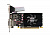 Видеокарта Afox R5 230 2GB DDR3 64bit DVI HDMI 1FAN LP RTL