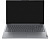 Ноутбук Lenovo V15 G5 IRL Core i7 13620H 16Gb SSD512Gb Intel UHD Graphics 15.6" TN FHD (1920x1080) без ОС grey WiFi BT Cam (83HF00EMIG)
