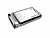 Жесткий диск/ 2.4TB, 10k RPM, SAS 12Gbps, 2,5" Hot-plug