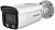 Камера видеонаблюдения IP Hikvision DS-2CD2T47G2-L(C)(2.8mm) 2.8-2.8мм цв. корп.:белый