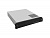 Exegate EX293932RUS Серверный корпус ExeGate Pro 2U550-06/2U2088 <RM 19", высота 2U, глубина 550, БП 2U-920ADS, USB+USB3.0>