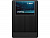 Твердотельный накопитель SSD 2.5" 1.92TB MSI VORTIQ E41XHYV6N-S U.2  S78-440Q1V0-P83
