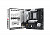 MAXSUN MS-Terminator B860M WIFI (Socket 1851, mATX, 4*DDR5(128Gb), DP/HDMI, 4*SATA3, 3*M.2, 1*PCIEx16/1*PCIEx4/1*PCIEx1, 1*Type-C,  4*USB2.0, 2*USB 3.2, LAN 1*2.5G, BT,  Wi-Fi6,  RTL)
