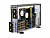 Вентилятор SuperMicro MCP-320-74701-0N-KIT GPU Kit for passive GPU/Xeon Phi support
