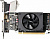 Видеокарта Gigabyte PCI-E 2.0 GV-N710D3-2GL 2.0 NVIDIA GeForce GT 710 2Gb 64bit DDR3 954/1600 DVIx1 HDMIx1 CRTx1 HDCP Ret low profile