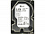 Жесткий диск/ HDD WD SATA Server 2Tb 3.5" 7200 6Gb/s 128Mb (clean pulled) 1 year warranty (replacement MG10ADA200E, ST2000NM000B, ST2000NM017B, ST2000NM000A)