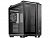 Аксессуары ASUS TUF GAMING GT502 PLUS TG ARGB/Motherboard Compatibility: ATX, Micro-ATX, Mini-ITX/BLACK/11.9 kg