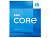 Процессор CPU Intel Core i5-13500 (2.5GHz/24MB/14 cores) LGA1700 OEM, Intel UHD Graphics 770, TDP 65W, max 128Gb DDR4-3200, DDR5-4800, CM8071505093101SRMBM, 1 year