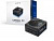 Блок питания Chieftec ATX 850W Vega M PPG-850-C Gen.5 80+ gold (20+4pin) APFC 135mm fan 6xSATA Cab Manag RTL