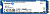 Накопитель SSD Kingston PCIe 4.0 x4 1TB SNV3S/1000G NV3 M.2 2280