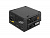 Exegate EX292206RUS Серверный БП 800W ExeGate ServerPRO 80 PLUS® Bronze 800PPH-SE (ATX, for 3U+ cases, APFC, КПД 89% (80 PLUS Bronze), 12cm fan, 24pin, 2x(4+4)p, 4xPCI-E, 8xSATA, 4xIDE, box, black)