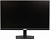 Монитор Lightcom 23.8" V-Plus ПЦВТ.852859.400-05 черный IPS 4ms 16:9 HDMI матовая HAS Piv 350cd 178гр/178гр 1920x1080 100Hz DP FHD USB 2.66кг (RUS)