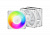 Вентилятор корпусной ARCTIC P12 Pro A-RGB (White) - 3 Pack- retail (ACFAN00326A)