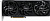 Видеокарта/ RTX5070 12GB PA-RTX5070 INFINITY 3 12GB PALIT