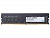 Оперативная память Apacer  DDR4  16GB  2666MHz DIMM (PC4-21300) CL19 1.2V (Retail) 1024*8  3 years (AU16GGB26CQYBGH / EL.16G2V.GNH)